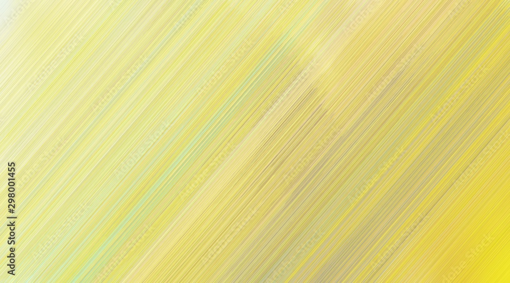 diagonal speed lines background or backdrop with khaki, light golden rod yellow and pastel orange colors. good as graphic element diagonal speed lines background or backdrop with khaki, light golden rod yellow and pastel orange colors. good as graphic element