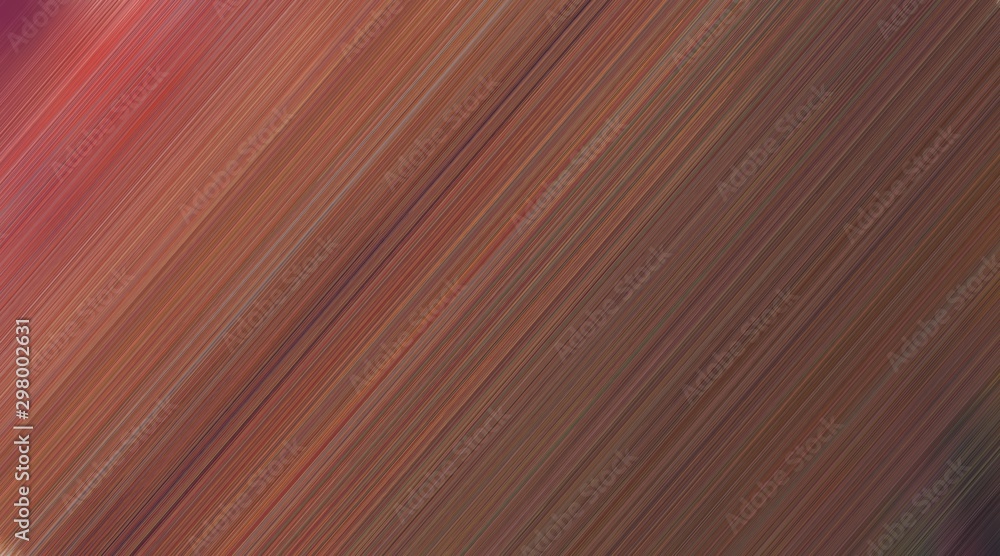 elegant concept of colorful speed lines with brown, old mauve and indian red colors. good as background or backdrop wallpaper elegant concept of colorful speed lines with brown, old mauve and indian red colors. good as background or backdrop wallpaper