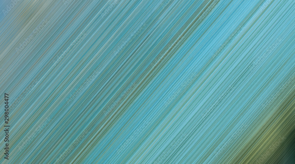 elegant concept of colorful speed lines with cadet blue, dark olive green and sky blue colors. good as background or backdrop wallpaper elegant concept of colorful speed lines with cadet blue, dark olive green and sky blue colors. good as background or backdrop wallpaper