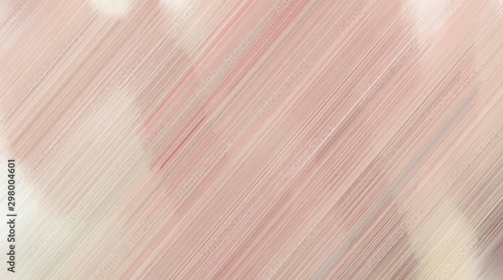 abstract concept of diagonal motion speed lines with pastel gray, linen and antique fuchsia colors. good as background or backdrop wallpaper abstract concept of diagonal motion speed lines with pastel gray, linen and antique fuchsia colors. good as background or backdrop wallpaper