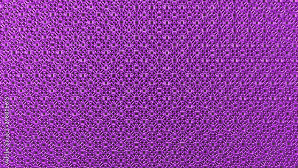 Interior pattern, architectural background. 3d illustration, 3d rendering. Interior pattern, architectural background. 3d illustration, 3d rendering.