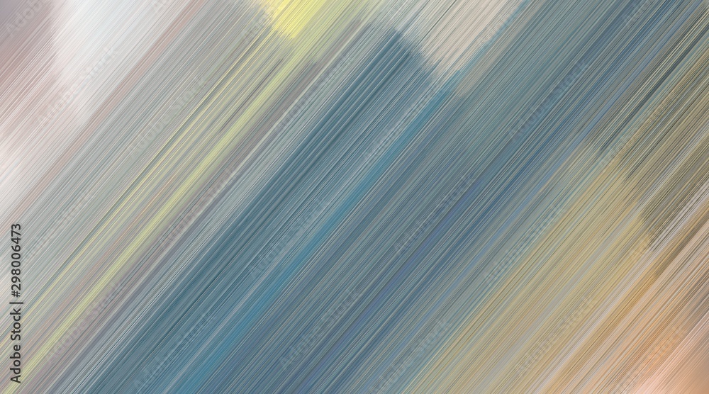 diagonal speed lines background or backdrop with light slate gray, teal blue and pastel gray colors. good for design texture diagonal speed lines background or backdrop with light slate gray, teal blue and pastel gray colors. good for design texture