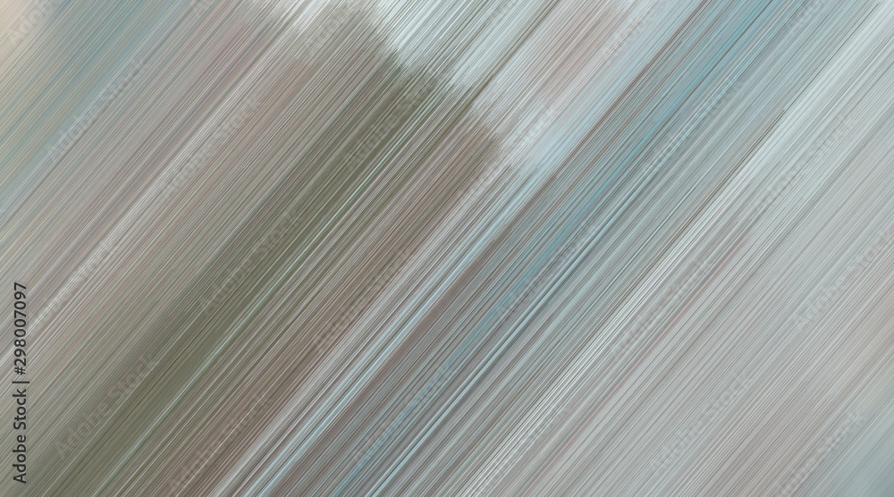 elegant concept of colorful speed lines with dark gray, dim gray and light gray colors. good as background or backdrop wallpaper elegant concept of colorful speed lines with dark gray, dim gray and light gray colors. good as background or backdrop wallpaper