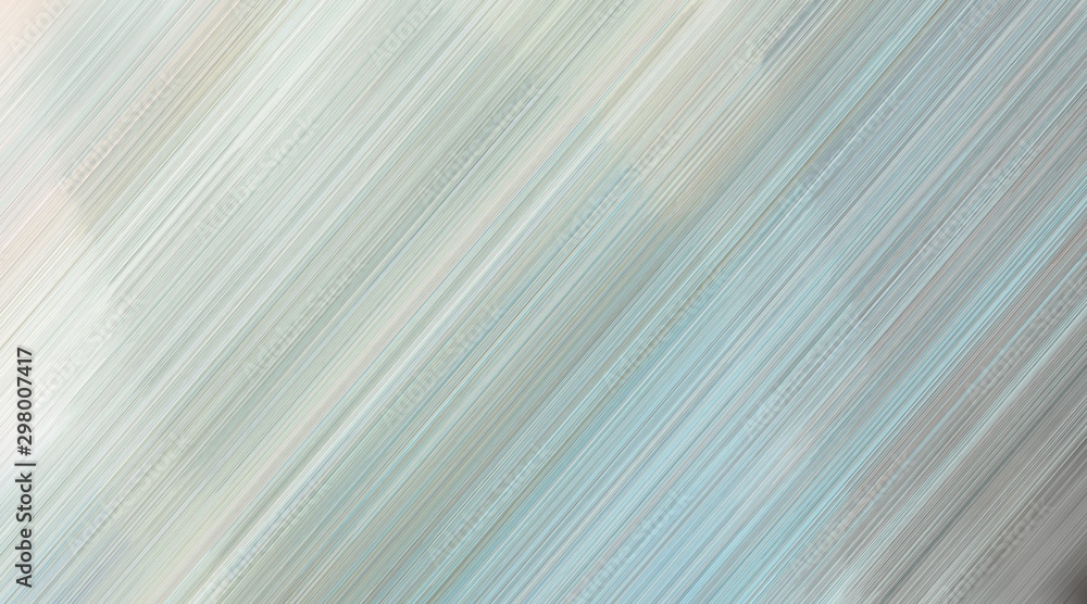 diagonal lines background or backdrop with silver, beige and gray gray colors. digital abstract art diagonal lines background or backdrop with silver, beige and gray gray colors. digital abstract art