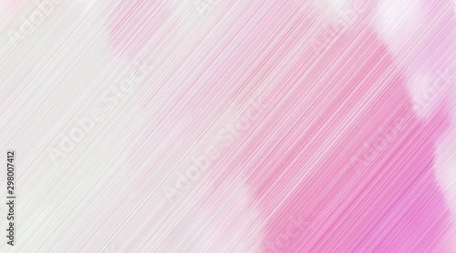 elegant concept of colorful...