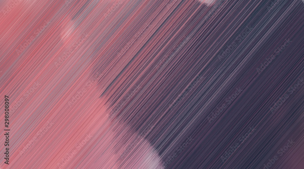 diagonal lines background illustration with dark slate gray, rosy brown and pale violet red colors diagonal lines background illustration with dark slate gray, rosy brown and pale violet red colors