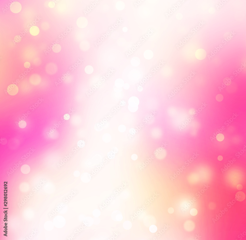 abstract colorful christmas bokeh background abstract colorful christmas bokeh background
