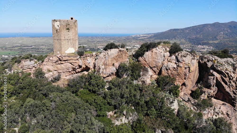casteldoria