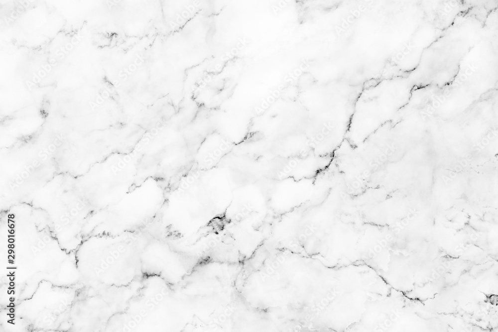 Natural White marble texture for skin tile wallpaper luxurious background, for design art work. Stone ceramic art wall interiors backdrop design. Marble with high resolution Natural White marble texture for skin tile wallpaper luxurious background, for design art work. Stone ceramic art wall interiors backdrop design. Marble with high resolution