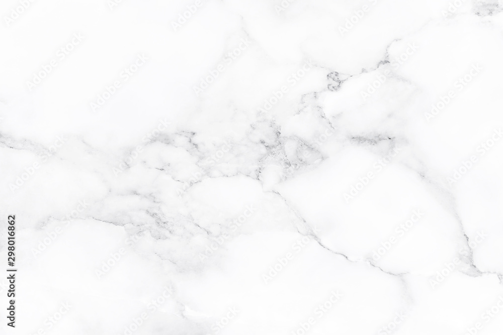 Natural White marble texture for skin tile wallpaper luxurious background, for design art work. Stone ceramic art wall interiors backdrop design. Marble with high resolution Natural White marble texture for skin tile wallpaper luxurious background, for design art work. Stone ceramic art wall interiors backdrop design. Marble with high resolution