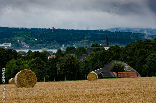 Möhnesee