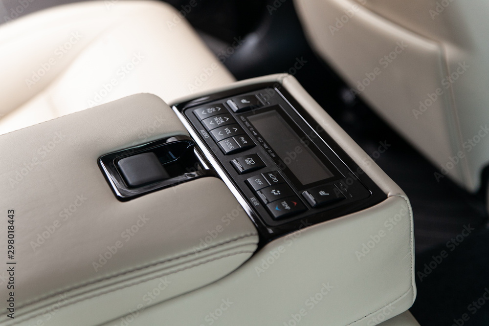 car remote control car remote control