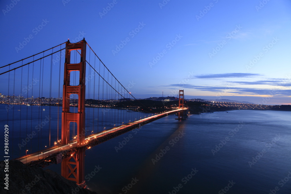 Fototapeta premium japan