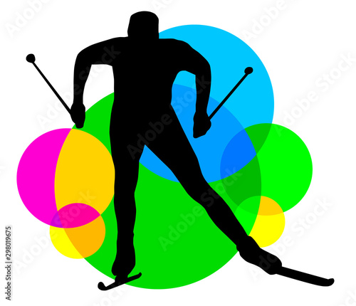 Wintersport - 129