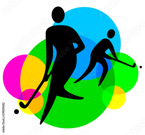 Hockey - 108