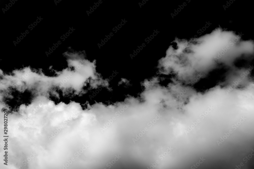 The sky before the rain, the cloudy dramatic sky, dark clouds texture background The sky before the rain, the cloudy dramatic sky, dark clouds texture background
