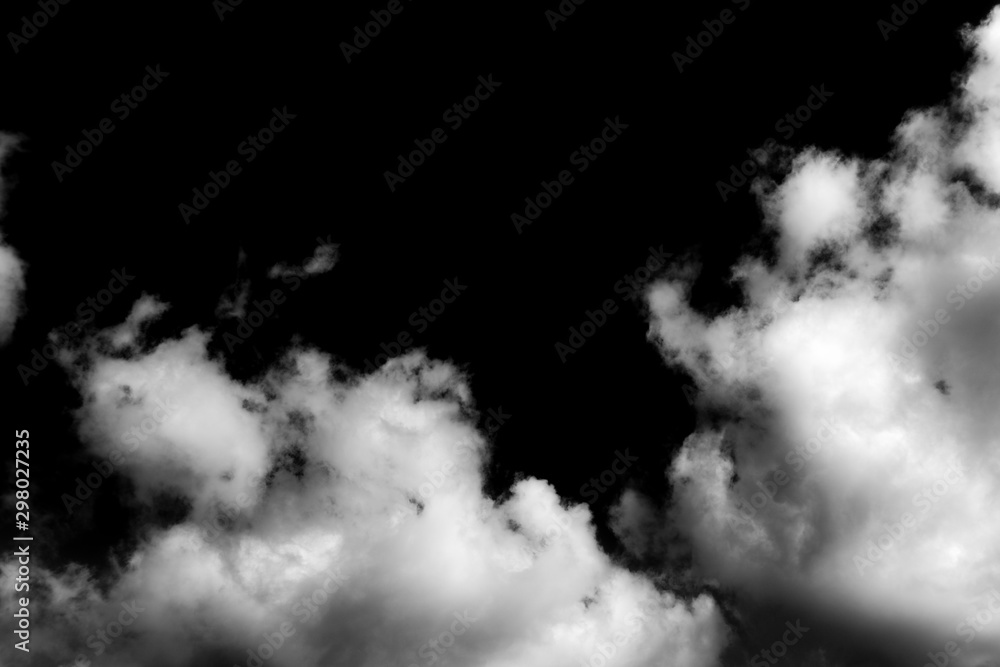The sky before the rain, the cloudy dramatic sky, dark clouds texture background The sky before the rain, the cloudy dramatic sky, dark clouds texture background
