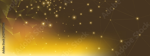 Gold Technology Business. D...
