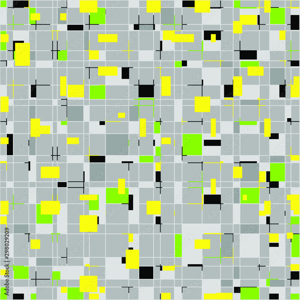 seamless pattern seamless pattern