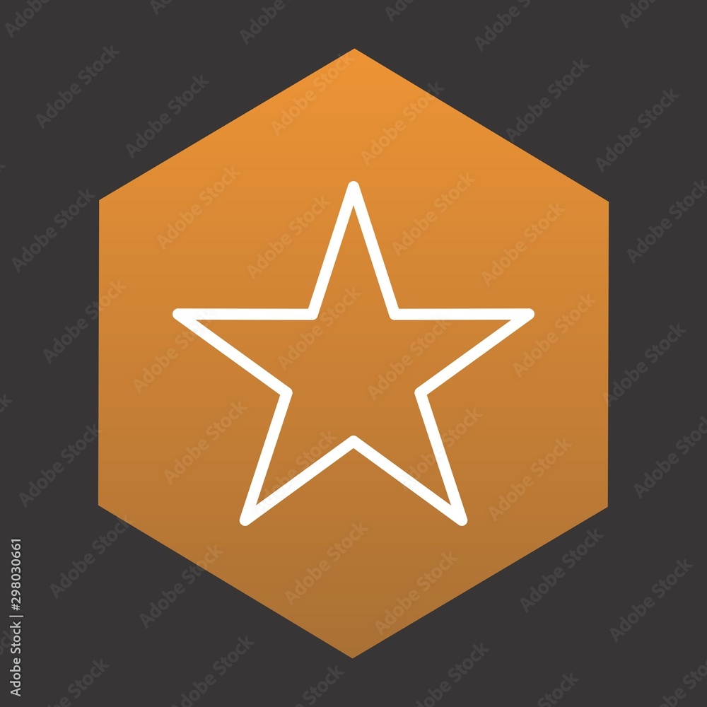 Star Icon For Your Design,websites and projects. Star Icon For Your Design,websites and projects.