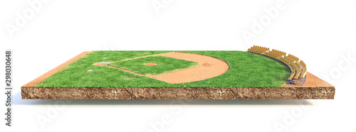 Photography Sport concept