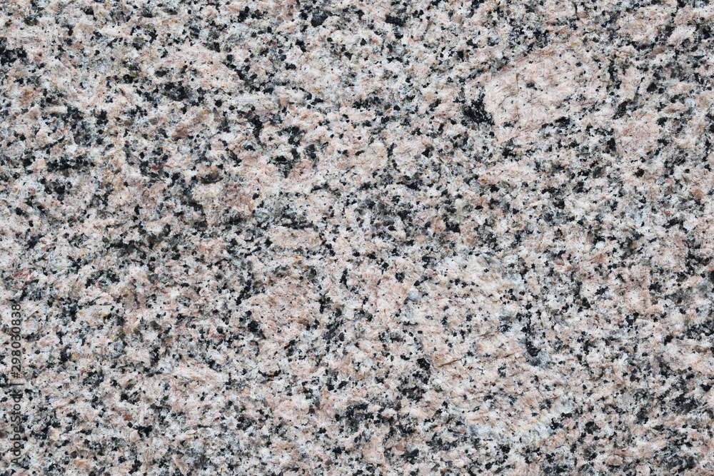 stone texture large. white pink and black. stone texture large. white pink and black.