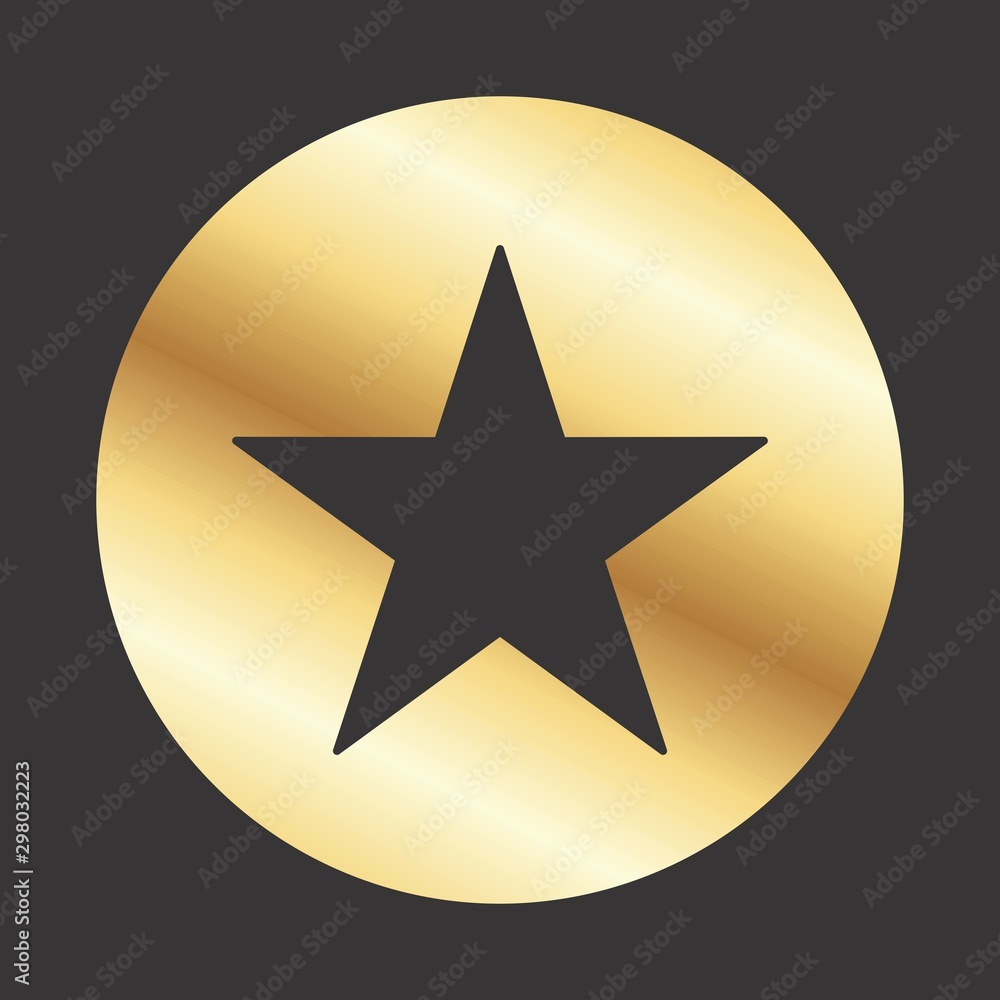 Star Icon For Your Design,websites and projects. Star Icon For Your Design,websites and projects.