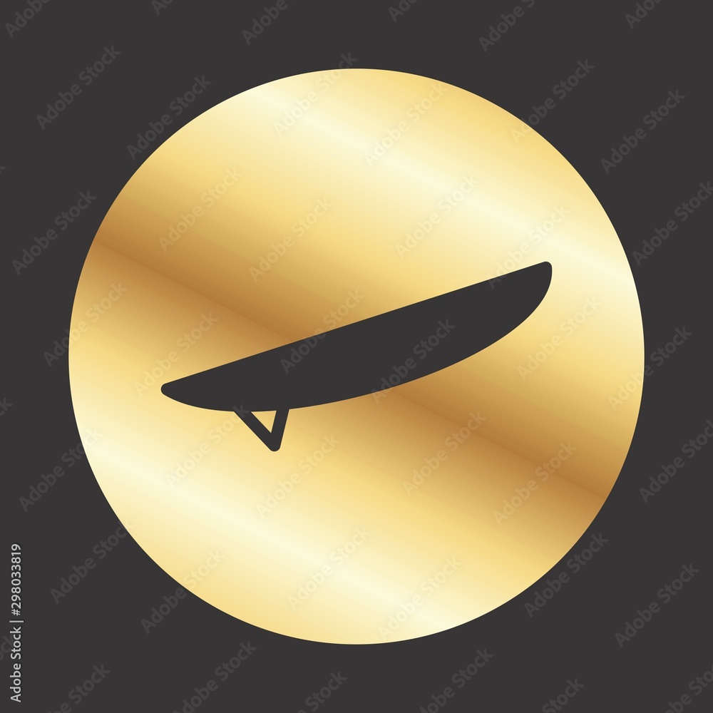 Surf Icon For Your Design,websites and projects. Surf Icon For Your Design,websites and projects.
