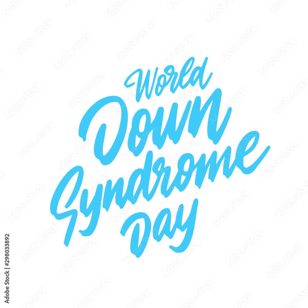 care; syndrome; health; illustration; sign; down; day; symbol; awareness; international; ribbon; campaign; support; concept; brain; march; medical; design; chromosome; world; medicine; positive; backg care; syndrome; health; illustration; sign; down; day; symbol; awareness; international; ribbon; campaign; support; concept; brain; march; medical; design; chromosome; world; medicine; positive; backg