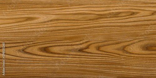 brown wooden wall texture image