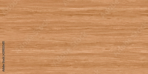 brown colour wood texture image