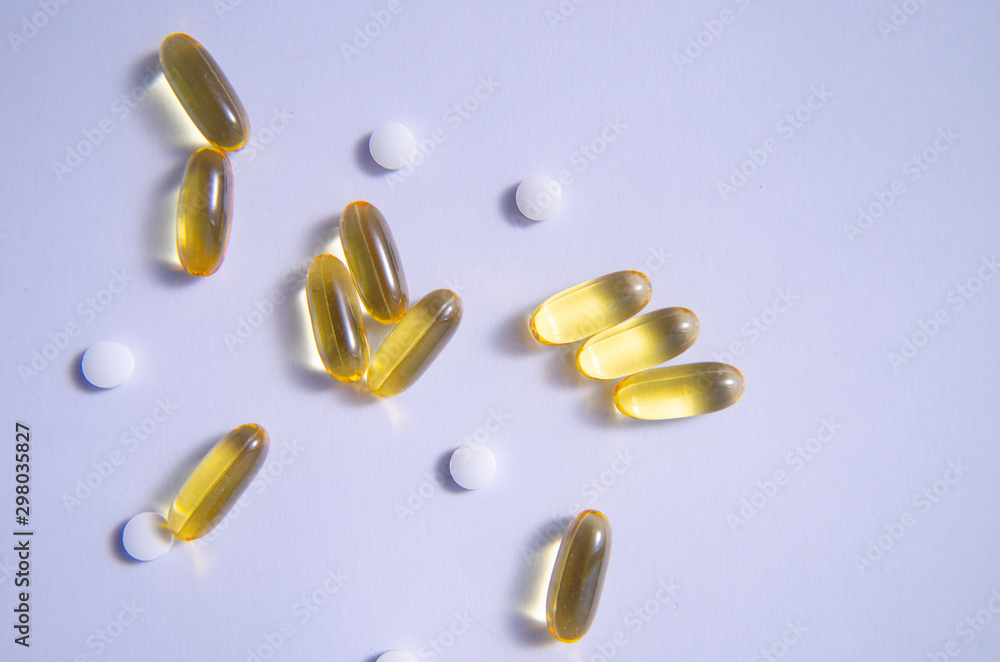 Supplements and medicines that are good for your health Supplements and medicines that are good for your health