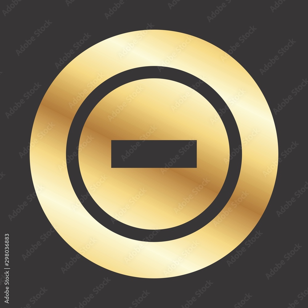 Stop Icon For Your Design,websites and projects. Stop Icon For Your Design,websites and projects.
