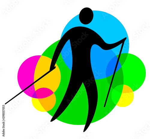 Nordic Walking - 101