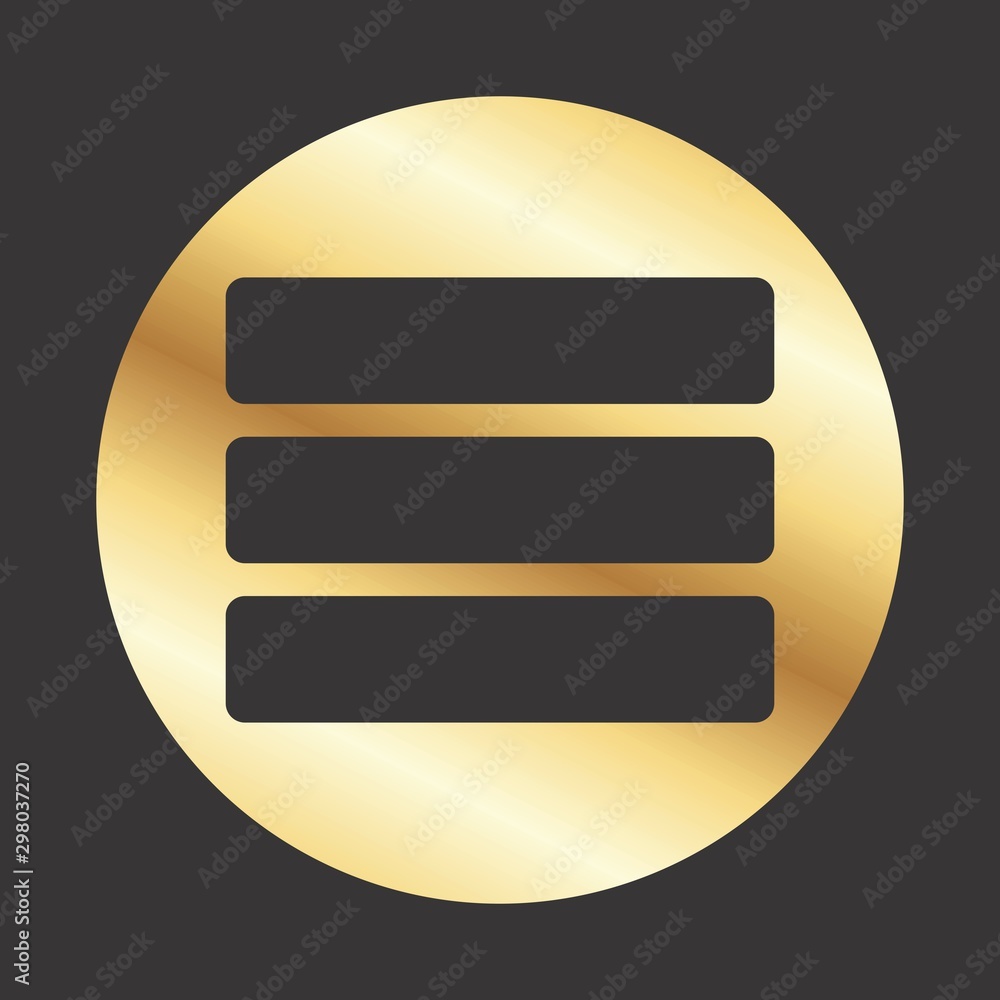 List Icon For Your Design,websites and projects.. List Icon For Your Design,websites and projects..
