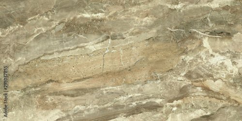 marble texture and background with high resolution