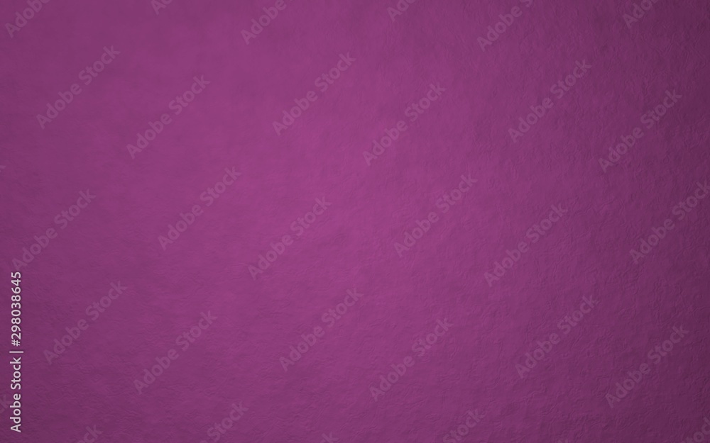 Fototapeta premium purple background texture wallpaper backdrop