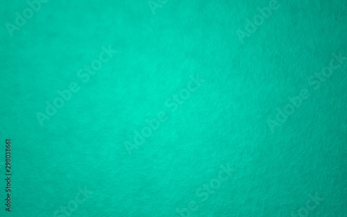 background texture turquoise backdrop wallpaper