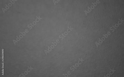 gray background texture backdrop wallpaper