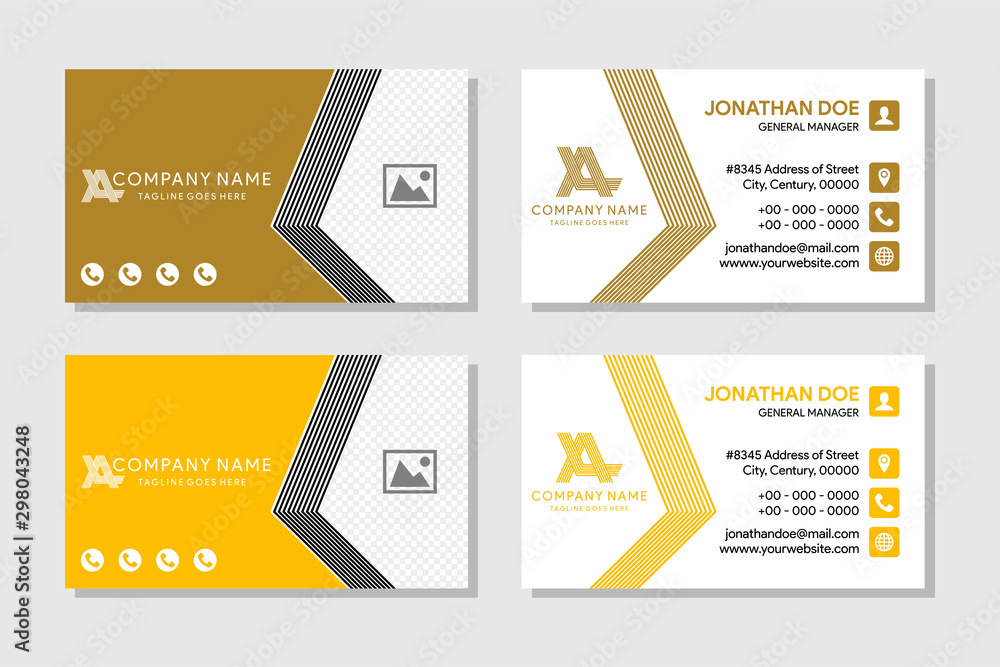 Set of white and Gold Design Templates for Brochures, Flyers, Mobile Technologies and Online Services, Typographic Emblems, Logo, Banners and Infographic. Abstract Modern Backgrounds. business card Set of white and Gold Design Templates for Brochures, Flyers, Mobile Technologies and Online Services, Typographic Emblems, Logo, Banners and Infographic. Abstract Modern Backgrounds. business card