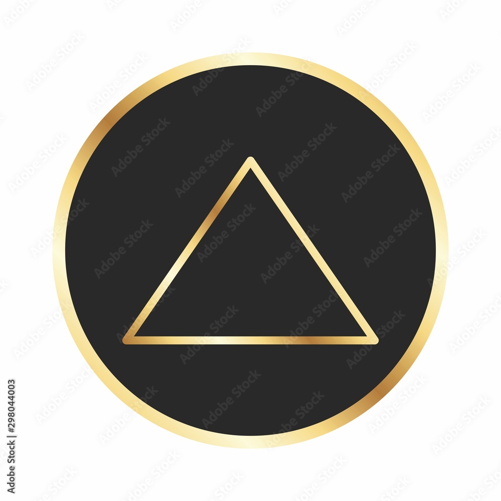 Geometric Shape Icon For Your Design,websites and projects. Geometric Shape Icon For Your Design,websites and projects.