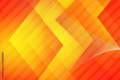 abstract, pattern, yellow, orange, illustration, texture, design, wallpaper, color, backdrop, dots, halftone, dot, backgrounds, graphic, art, red, green, light, artistic, colorful, technology, blur