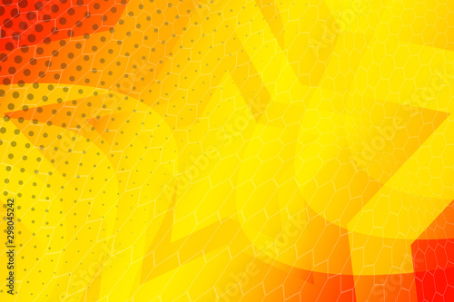 abstract, pattern, yellow, orange, illustration, texture, design, wallpaper, color, backdrop, dots, halftone, dot, backgrounds, graphic, art, red, green, light, artistic, colorful, technology, blur