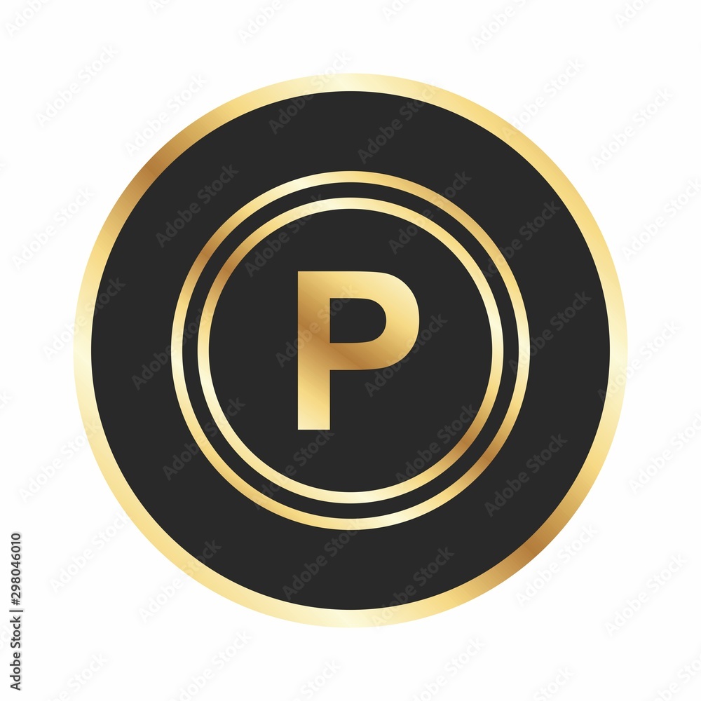 Parking Icon For Your Design,websites and projects.. Parking Icon For Your Design,websites and projects..