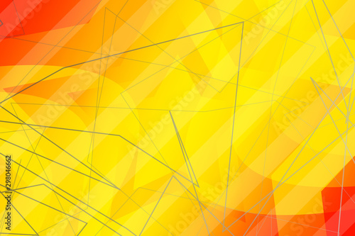 abstract  orange  wallpaper  illustration  design  pattern  yellow  light  graphic  texture  art  backgrounds  color  red  artistic  backdrop  bright  wave  decoration  curve  technology  image  space