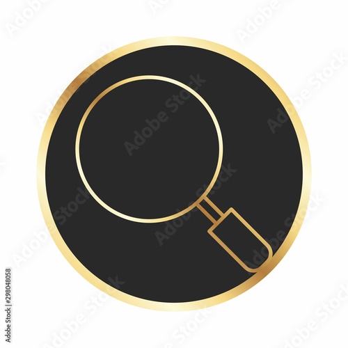 Flatpan Icon For Your Design,websites and projects.