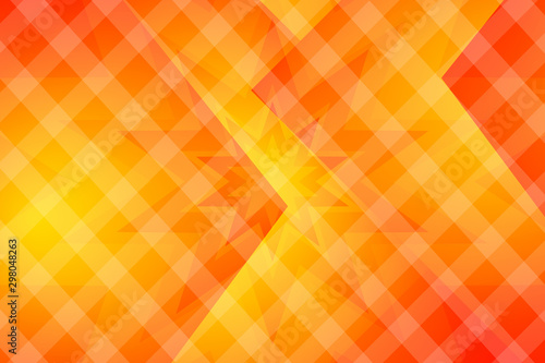 abstract, design, illustration, wallpaper, envelope, mail, blue, paper, orange, business, letter, red, white, yellow, graphic, texture, pattern, geometric, 3d, light, post, concept, backdrop, origami