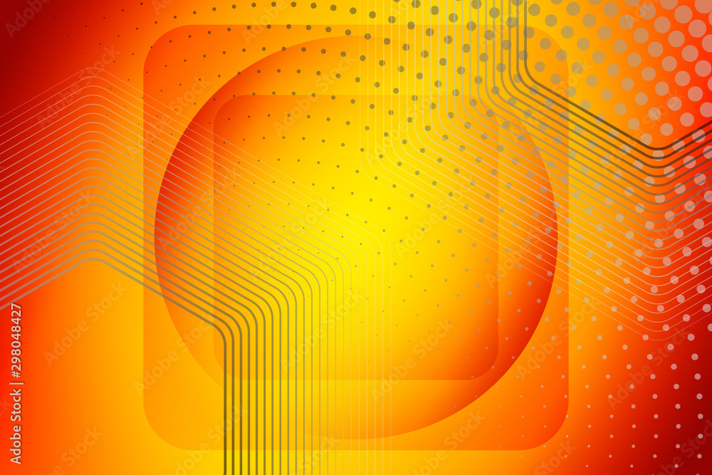 abstract, design, illustration, wallpaper, envelope, mail, blue, paper, orange, business, letter, red, white, yellow, graphic, texture, pattern, geometric, 3d, light, post, concept, backdrop, origami abstract, design, illustration, wallpaper, envelope, mail, blue, paper, orange, business, letter, red, white, yellow, graphic, texture, pattern, geometric, 3d, light, post, concept, backdrop, origami