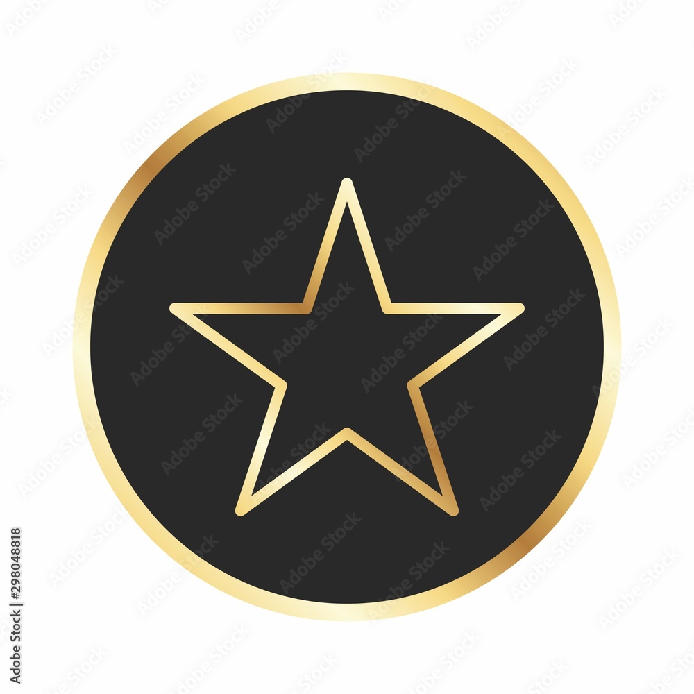 Star Icon For Your Design,websites and projects. Star Icon For Your Design,websites and projects.