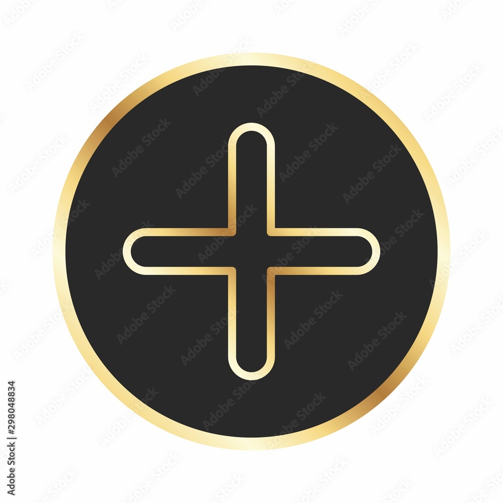 Add Icon For Your Design,websites and projects. Add Icon For Your Design,websites and projects.
